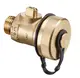 OVENTROP-F-E-Kugelhahn-mit-Aussengewinde-G-1-4-fuer-Armaturen-mit-Classic-Messtechnik-1060191 gallery number 1